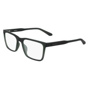 Dragon DR2010 Eyeglasses 310 Matte Olive 56mm